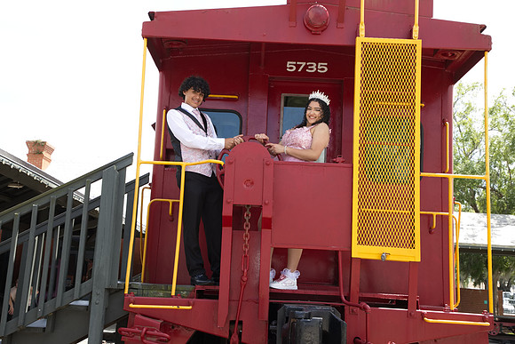 755A8384