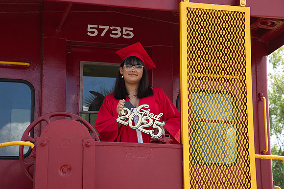 755A8396