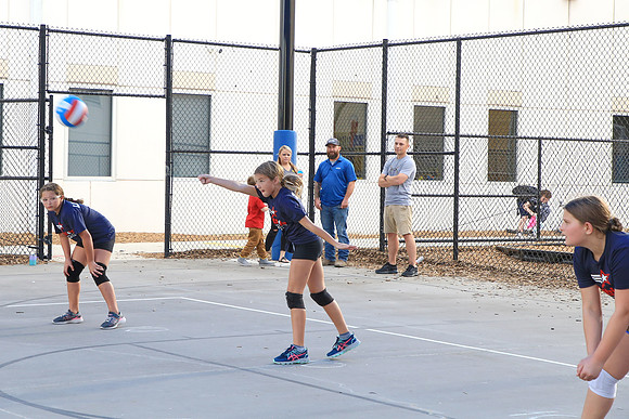 IMG_9506