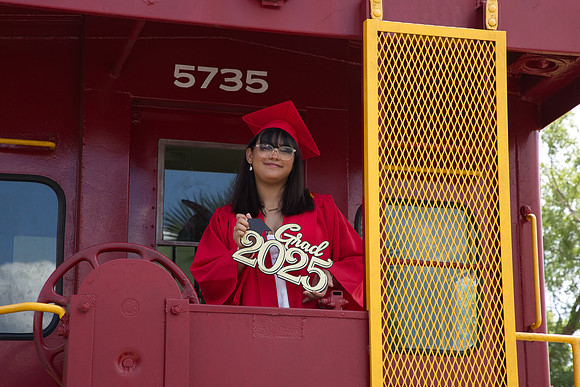 755A8394
