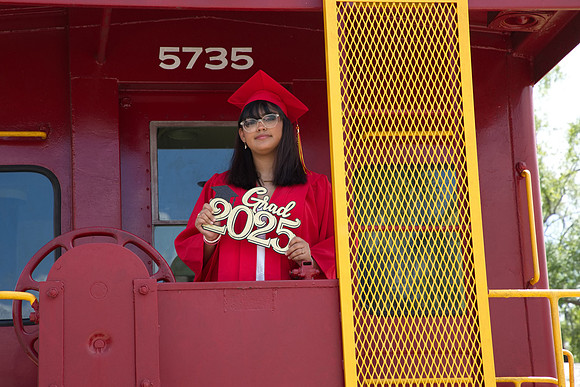 755A8386
