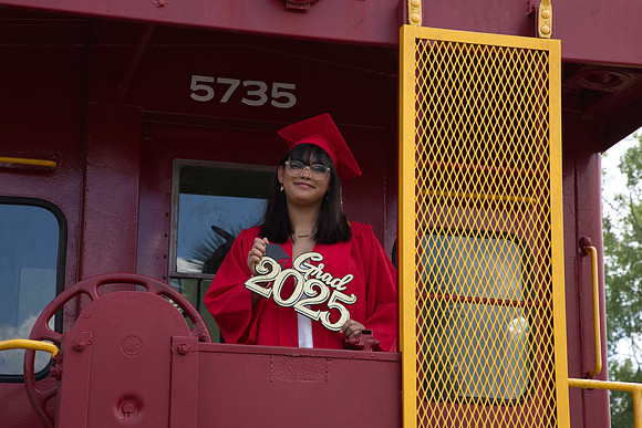 755A8391