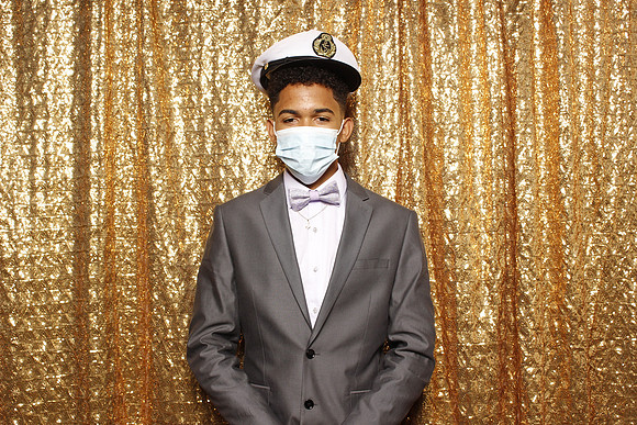 img_0096_01