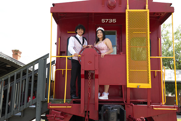 755A8378