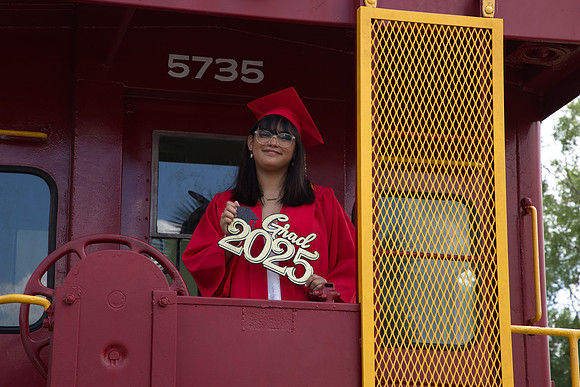 755A8392