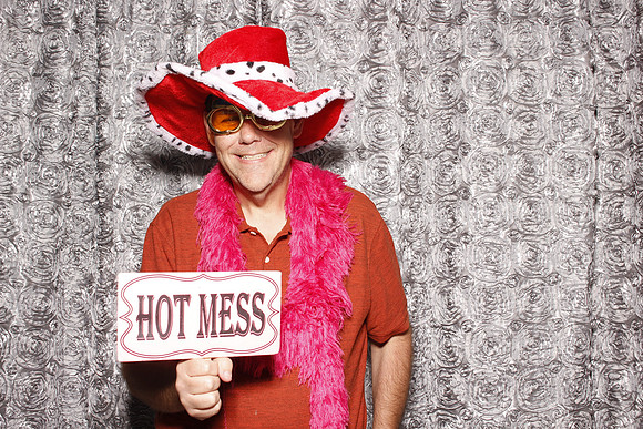 img_0070_01