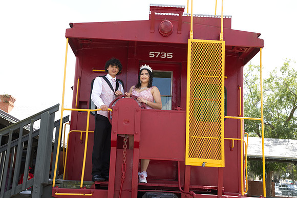 755A8375