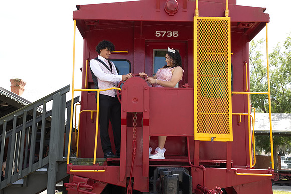 755A8381
