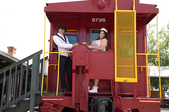 755A8385