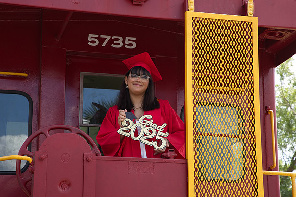 755A8395