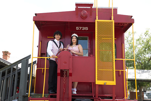 755A8376