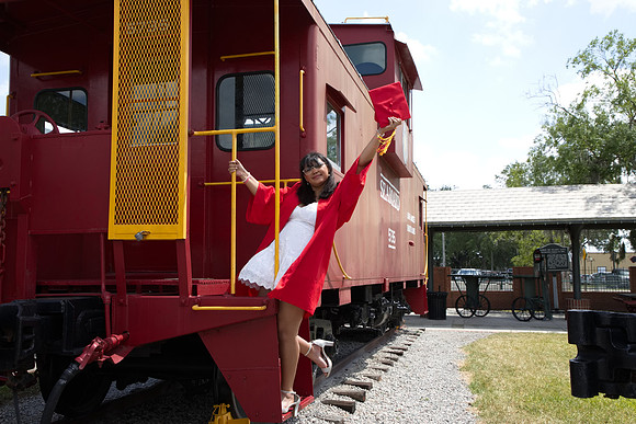 755A8419