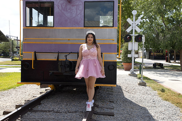 755A8542