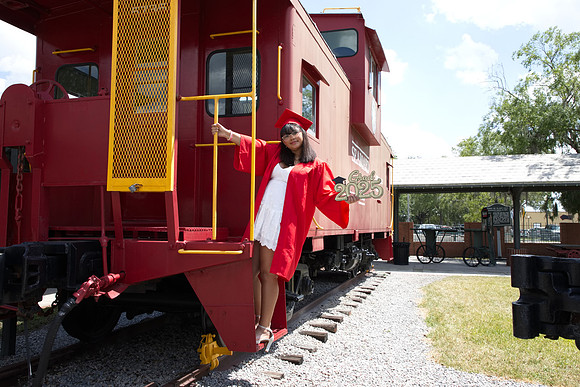 755A8406