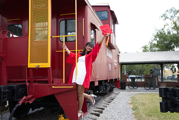 755A8415