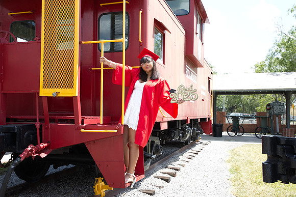 755A8403