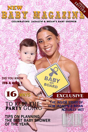 1749313915_11