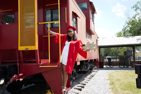 755A8405